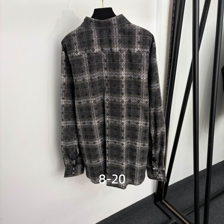 Chrome Hearts S-XL  (6)